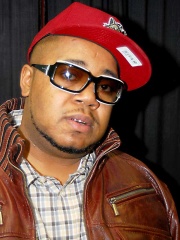 Photo of Twista