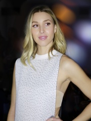 Photo of Whitney Port