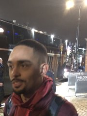 Photo of Vitinho