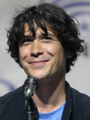 Photo of Bob Morley