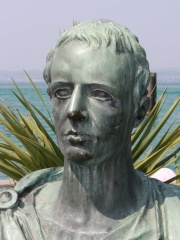 Photo of Catullus