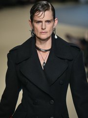 Photo of Stella Tennant