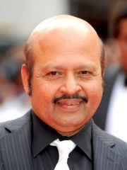 Photo of Rajesh Roshan