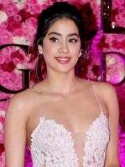 Photo of Janhvi Kapoor