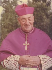 Photo of Štěpán Trochta