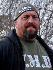 Photo of Big Show