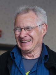 Photo of Dave Grusin