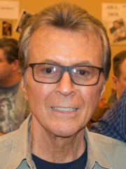 Photo of James Darren