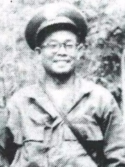 Photo of Son Ngoc Thanh