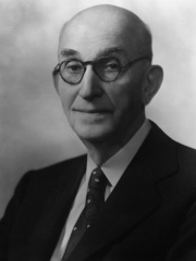 Photo of Carl Hayden