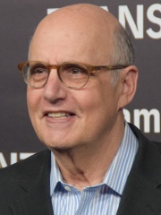 Photo of Jeffrey Tambor