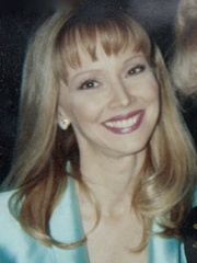 Photo of Shelley Long