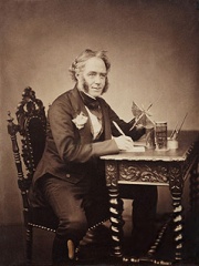 Photo of John O. Westwood