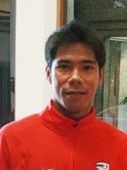 Photo of Sutee Suksomkit