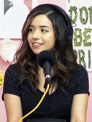 Photo of Pokimane