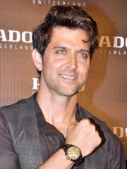 Photo of Hrithik Roshan