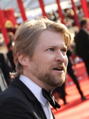 Photo of Todd Lowe