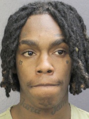 Photo of YNW Melly