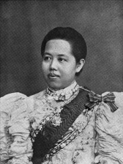 Photo of Saovabha Phongsri