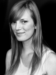 Photo of Sarah Polley