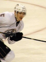 Photo of Ladislav Šmíd