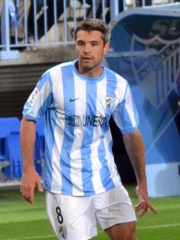 Photo of Jérémy Toulalan