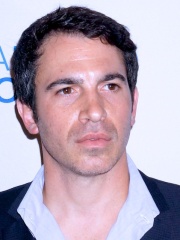 Photo of Chris Messina