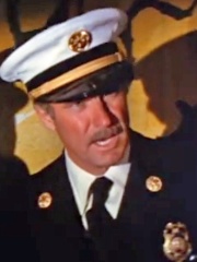 Photo of Dabney Coleman