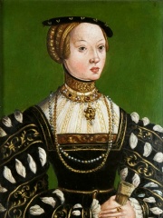 Photo of Elizabeth of Austria