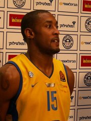 Photo of Will Solomon