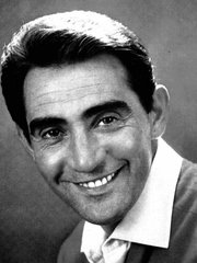 Photo of Walter Chiari