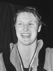 Photo of Conny van Bentum