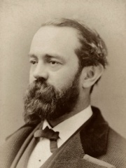 Photo of Henry Draper