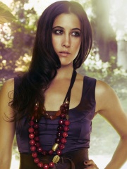 Photo of Vanessa Carlton