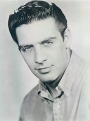 Photo of Jerry Orbach