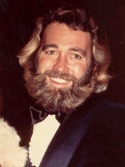 Photo of Dan Haggerty