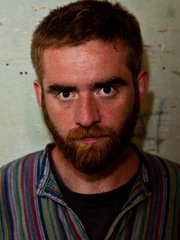 Photo of Paolo Cognetti