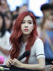 Photo of Rosé