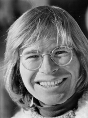 Photo of John Denver