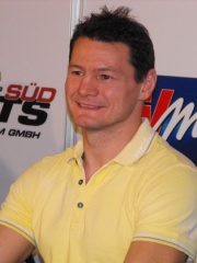 Photo of Zsolt Erdei