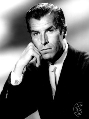 Photo of Fernando Lamas