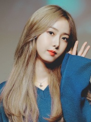 Photo of SinB