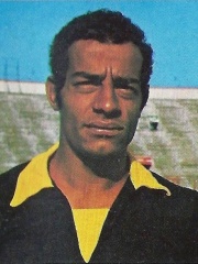 Photo of Héctor Baley