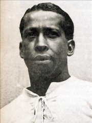 Photo of José Leandro Andrade