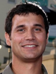 Photo of Ramin Djawadi