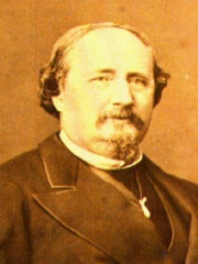 Photo of Emilio Arrieta