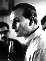 Photo of Jimmy Giuffre