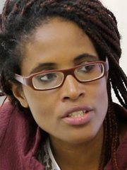 Photo of Djamila Ribeiro