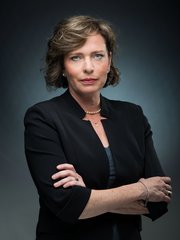 Photo of Einat Kalisch-Rotem