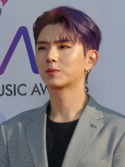 Photo of Kihyun